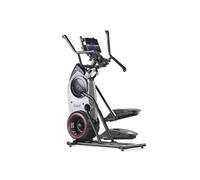 Serie Bowflex MAX Trainer - Entrenadores HIIT Compactos y Silenciosos para Entrenamientos de Cuerpo Completo en Casa (Modelos M3 / M6i / Sei)