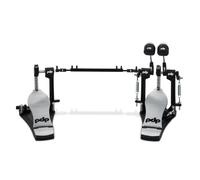 Serie Concept PDP Pedal doble