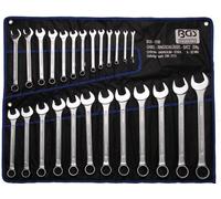 Herramientas > Herramientas de apriete y pinzas > Juego de llaves de boca fija