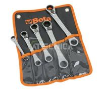 Beta 001950266-195P/B5-Sobre 5Ll De Carraca Poligon.