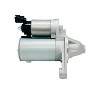 Serie de autopartes 36001081 Arranque automático 31285513 Motor 36002943