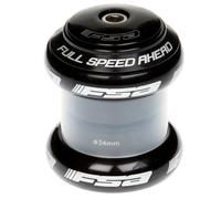 Jgo.Direc.Convencional Fsa Orbit X 1-1/8 6.1Mm ALU