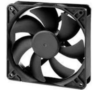 Serie de fans axial de Sunon DC ME/EE 120x120