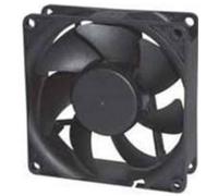 Serie de fans axial de Sunon DC ME/EE 120x120 4053199982783