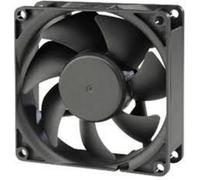 Serie de fans axial de Sunon DC ME/EE 120x120 4053199982974
