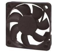Serie de fans axial de SUNON DC ME/MB/EE/EB 5