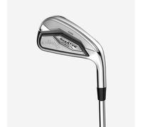 Serie de golf diestro grafito regular, Quantum OS Max del 5 al PW