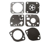 Serie De Membranas Del Carburador Original STIHL 41800071060