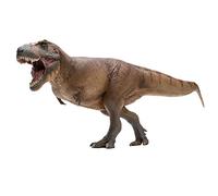 Serie de Museos de Dinosaurios de AMITD (Cameron El Tyrannosaurus rex 1:35 Modelo de Arte Científico)