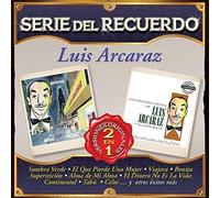 Serie Del Recuerdo