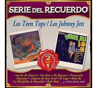 Serie Del Recuerdo