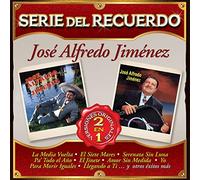 Serie Del Recuerdo