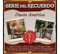 Serie Del Recuerdo