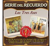 Serie Del Recuerdo