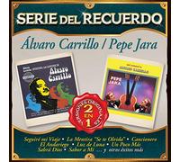 Serie Del Recuerdo