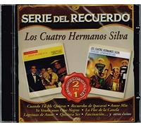 Serie Del Recuerdo