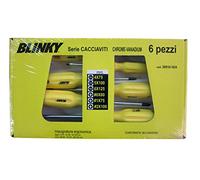 Serie Destornilladores Crv