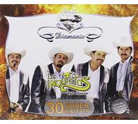 Serie Diamante