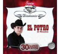 Serie Diamante: 30 Super Exitos
