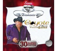 Serie Diamante: 30 Super Exitos