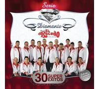 Serie Diamante: 30 Super Exitos