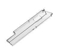 Serie EAM ESAM2200 ESAM4200, Compatible Con Delonghi, Reemplazo De La Cubierta Del Tanque De Agua De La Máquina De Café Automática