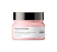 Serie Expert A-OX Vitamino Color Masque - 250 ml