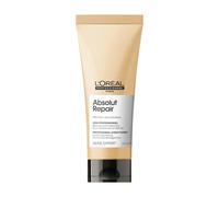 ABSOLUT REPAIR GOLD acondicionador 500 ml