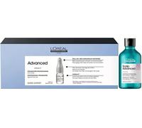AMINEXIL ADVANCED professional programme 42 x 6 ml