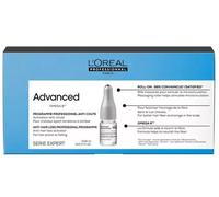 Serie Expert Advanced OmeGa 6 Anticaida 10X6ML LoreaL ProfessionaL