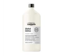 METAL DETOX profesional shampoo 300 ml