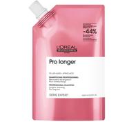 Serie Expert Champu Pro Longer Filler A100 + Amino Acid 1000ML Refill LoreaL