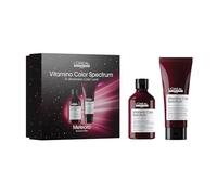 VITAMINO COLOR SPECTRUM ESTUCHE 2 pz