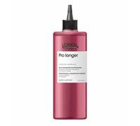 L'Oreal Expert Pro Longer Tratamiento Concentrado 400ml