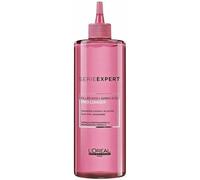 Serie Expert Concentré Pro Longer 400ML LoreaL