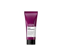 CURL EXPRESSION crema profesional 200 ml