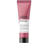 PRO LONGER crema 10-en-1 150 ml
