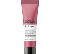 PRO LONGER crema 10-en-1 150 ml