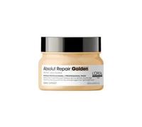 L'Oréal Professionnel Absolut Repair Mascarilla Gold 250ml