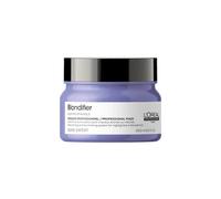 L’Oréal Professionnel - Mascarilla Blondifier 250 ml