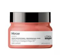 Serie Expert Mascarilla Inforcer 250 ml