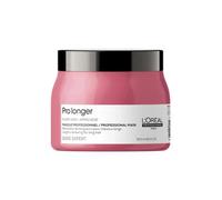 L'Oreal Expert Pro Longer Mascarilla 500ml