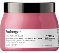 L'Oreal Expert Pro Longer Mascarilla 500ml