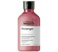 LOREAL PROFESSIONNEL CHAMPU PRO LONGER 300 ML