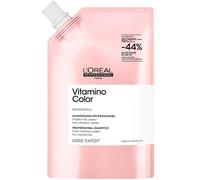 Serie Expert Shampoo VitamiNo ColoR ResveratroL 1000ML LoreaL