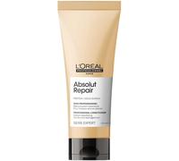 Serie Expert Soin Acondicionador Absolut RepaiR Protein Gold Quinoa 200ML LoreaL