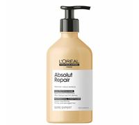 ABSOLUT REPAIR GOLD acondicionador 500 ml