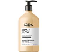 Acondicionador Absolut Repair Gold 750 ml L´Oreal