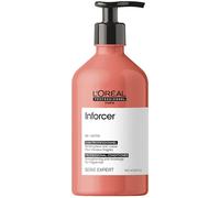 Serie Expert Soin Acondicionador Inforcer B6 + Biotin Anti Breakage 500ML LoreaL