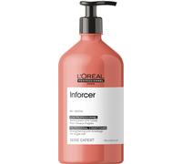 Serie Expert Soin Acondicionador Inforcer B6 + Biotin Anti Breakage 750ML LoreaL